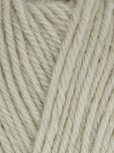 Load image into Gallery viewer, Morris DK | West Yorkshire Spinners