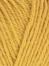 Load image into Gallery viewer, Morris DK | West Yorkshire Spinners