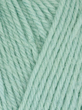 Load image into Gallery viewer, Morris DK | West Yorkshire Spinners