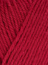 Load image into Gallery viewer, Morris DK | West Yorkshire Spinners