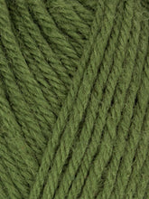 Load image into Gallery viewer, Morris DK | West Yorkshire Spinners
