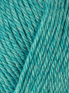 Elements DK Yarn | West Yorkshire Spinners