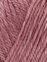 Load image into Gallery viewer, Elements DK Yarn | West Yorkshire Spinners