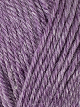 Load image into Gallery viewer, Elements DK Yarn | West Yorkshire Spinners