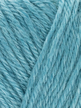 Load image into Gallery viewer, Elements DK Yarn | West Yorkshire Spinners