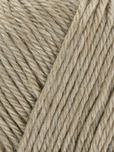 Load image into Gallery viewer, Elements DK Yarn | West Yorkshire Spinners