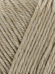 Elements DK Yarn | West Yorkshire Spinners