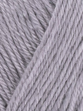 Load image into Gallery viewer, Elements DK Yarn | West Yorkshire Spinners
