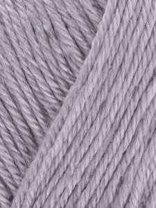 Elements DK Yarn | West Yorkshire Spinners