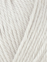 Load image into Gallery viewer, Elements DK Yarn | West Yorkshire Spinners