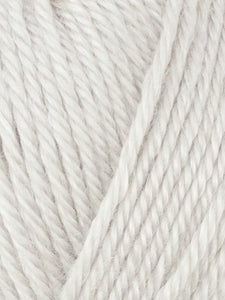 Elements DK Yarn | West Yorkshire Spinners