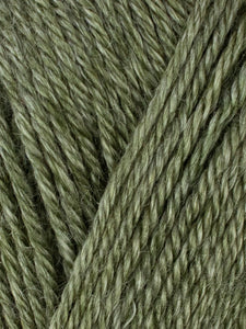 Elements DK Yarn | West Yorkshire Spinners