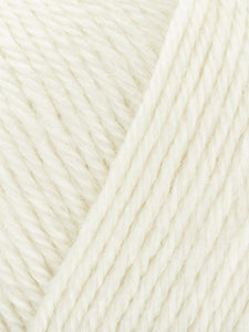 Elements DK Yarn | West Yorkshire Spinners