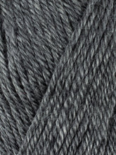Load image into Gallery viewer, Elements DK Yarn | West Yorkshire Spinners