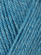 Load image into Gallery viewer, Elements DK Yarn | West Yorkshire Spinners