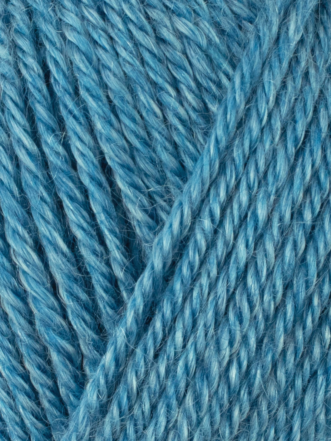 Elements DK Yarn | West Yorkshire Spinners