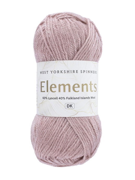 Elements DK Yarn | West Yorkshire Spinners