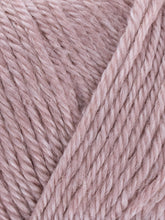 Load image into Gallery viewer, Elements DK Yarn | West Yorkshire Spinners