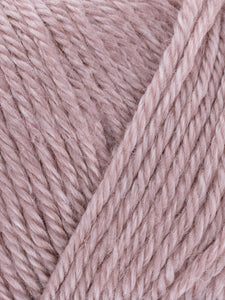 Elements DK Yarn | West Yorkshire Spinners
