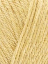 Load image into Gallery viewer, Elements DK Yarn | West Yorkshire Spinners