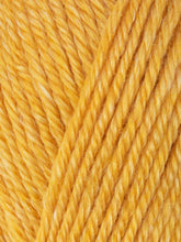 Load image into Gallery viewer, Elements DK Yarn | West Yorkshire Spinners