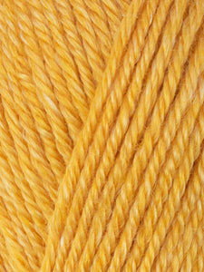 Elements DK Yarn | West Yorkshire Spinners