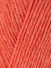 Load image into Gallery viewer, Elements DK Yarn | West Yorkshire Spinners