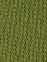 Load image into Gallery viewer, Pure DK Yarn | West Yorkshire Spinners