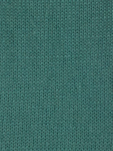 Load image into Gallery viewer, Pure DK Yarn | West Yorkshire Spinners