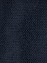 Load image into Gallery viewer, Pure DK Yarn | West Yorkshire Spinners