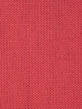Load image into Gallery viewer, Pure DK Yarn | West Yorkshire Spinners