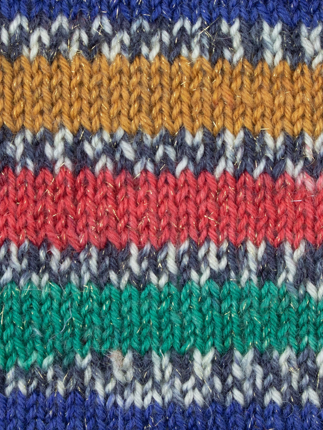 WYS Signature Sparkle 4ply | West Yorkshire Spinners