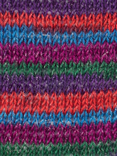 Load image into Gallery viewer, WYS Signature Sparkle 4ply | West Yorkshire Spinners