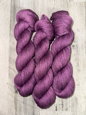 Yak DK | Jems Luxe Fibers