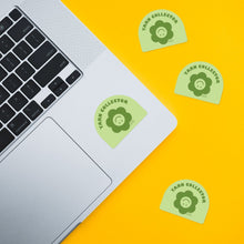 Load image into Gallery viewer, Stickers | Sarah Hearts