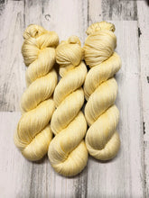 Load image into Gallery viewer, Zen Luxe | Jems Luxe Fibers