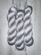 Load image into Gallery viewer, Zen Luxe | Jems Luxe Fibers