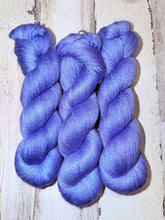 Load image into Gallery viewer, Zen Luxe | Jems Luxe Fibers
