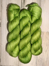 Load image into Gallery viewer, Zen Luxe | Jems Luxe Fibers