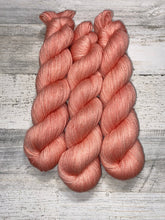 Load image into Gallery viewer, Zen Luxe | Jems Luxe Fibers