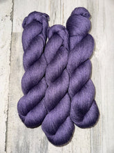 Load image into Gallery viewer, Zen Luxe | Jems Luxe Fibers