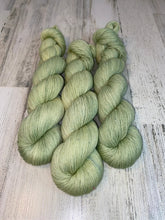 Load image into Gallery viewer, Zen Luxe | Jems Luxe Fibers