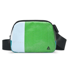 Load image into Gallery viewer, Zion Sling Bag | Rareform