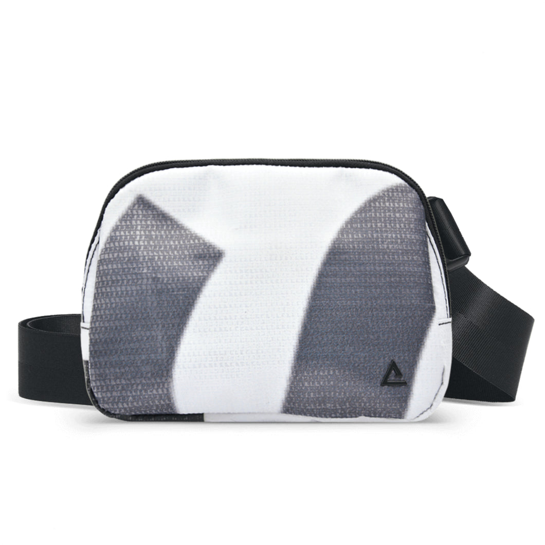 Zion Sling Bag | Rareform