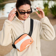 Load image into Gallery viewer, Zion Sling Bag | Rareform