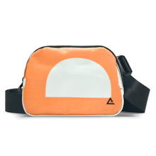 Load image into Gallery viewer, Zion Sling Bag | Rareform