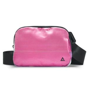 Zion Sling Bag | Rareform