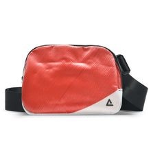 Load image into Gallery viewer, Zion Sling Bag | Rareform
