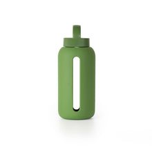 Load image into Gallery viewer, DAY BOTTLE | The Hydration Tracking Bottle | Bink