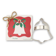 Load image into Gallery viewer, Cookie Cutters | Ann Clark Cookie Cutters